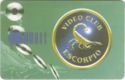 Video Club Escorpio
