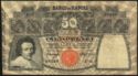 50 Lire