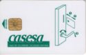 Casesa - Cajas de seguridad Sociedad Limitada