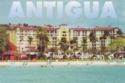 Antigua. Sandals Mediterranean Village