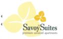 Savoy Suites