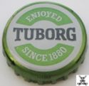Tuborg