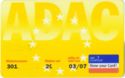 ADAC - ARC europe