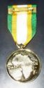 African Union Sudan Medal