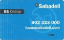 B.Sabadell BS Online