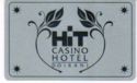 Hit Casino Hotel