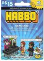Habbo