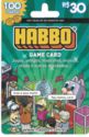 Habbo