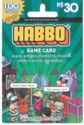 Habbo