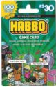 Habbo