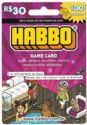Habbo