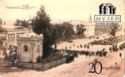 Barnaul 275 years - 1