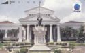 Museum Nasional (National Museum), Jakarta