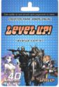 Level Up