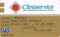 Cliniservice
