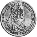 1 Ducat (Trade Coinage)