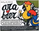 Ara Bier