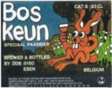 Boskeun 1990