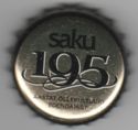 Saku 195
