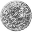 1 Ducat (Trade Coinage)