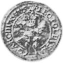 1 Ducat (Trade Coinage)