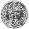 1 Ducat (Trade Coinage)