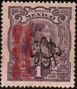 J.ortiz overprinted