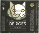 De Poes