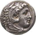 1 Tetradrachm
