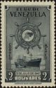 M.S. Republica de Venezuela