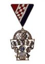 Croatian State Award