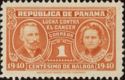 Cancer research fund - Pierre and Marie Curie - dated 1940