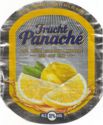 Frucht Panache Citron