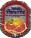 Frucht Panache Grapefruit 