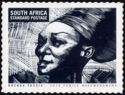 Brenda Fassie