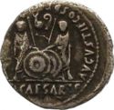 1 Denarius