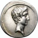 1 Denarius