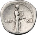 1 Denarius