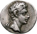 1 Denarius