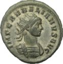 1 Antoninianus