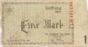 1 Mark