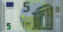 5 Euro