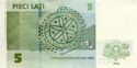 5 Lati