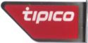 tipico