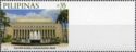 Manila Central Post Office Photo Stamps