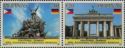 Philippines-Germany Diplomatic Relations