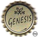 Genesis