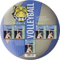 European Championship Volleyball Women 2015