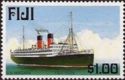 SS Niagara, 1920-30's
