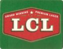 LCL